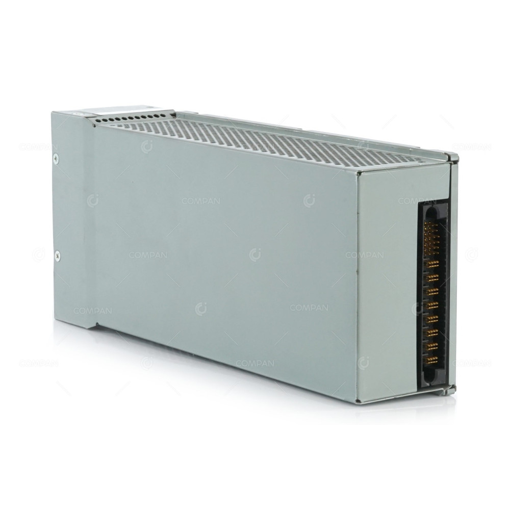 49P2045 IBM 1200W POWER SUPPLY FOR IBM BLADECENTER TYPE 8677